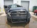 2012 DODGE Ram 3500