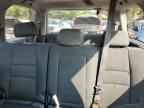 2008 HONDA PILOT
