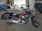 2015 YAMAHA XV1900