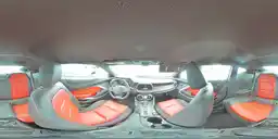 2017 CHEVROLET Camaro