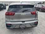 2022 KIA Niro