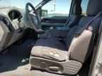 2004 FORD F-150