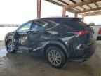 2019 LEXUS NX 300