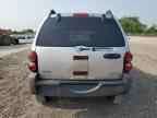 2006 JEEP Liberty