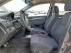 2010 CHEVROLET Aveo