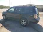 2006 HONDA PILOT