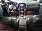 2014 CADILLAC SRX