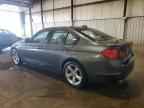 2014 BMW 3 SERIES