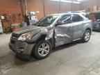 2012 CHEVROLET EQUINOX