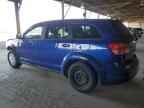 2012 DODGE JOURNEY