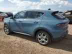2024 DODGE Hornet