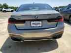 2020 BMW M7