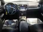 2011 CHRYSLER 300