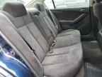 2009 NISSAN ALTIMA