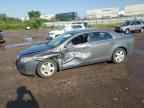 2008 CHEVROLET MALIBU