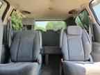 2006 DODGE GRAND CARAVAN