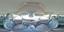2014 HYUNDAI Equus
