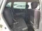 2004 SUZUKI Aerio