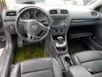 2010 VOLKSWAGEN JETTA