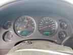 2007 CHEVROLET Tahoe