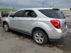 2012 CHEVROLET EQUINOX