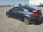 2006 TOYOTA SCION