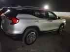 2021 GMC Terrain
