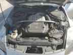 2004 NISSAN Z