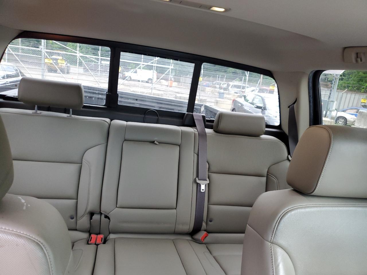 2017 GMC Sierra