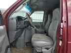 2003 FORD ECONOLINE