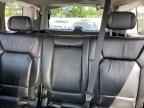 2011 HONDA PILOT
