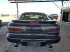 1995 PONTIAC Firebird