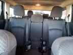 2012 DODGE JOURNEY