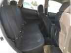 2009 NISSAN ROGUE