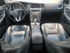 2015 VOLVO S60