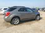 2012 CHEVROLET EQUINOX