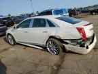 2014 CADILLAC XTS
