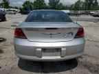 2004 CHRYSLER Sebring