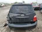 2006 TOYOTA SCION