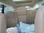 2015 NISSAN PATHFINDER