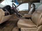 2012 CADILLAC ESCALADE
