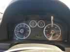 2007 FORD FUSION