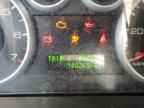 2009 FORD FUSION