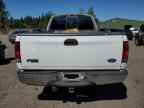 1997 FORD F-150