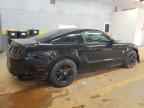 2013 FORD MUSTANG