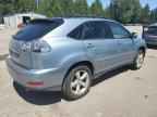 2005 LEXUS Rx 330