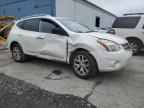 2013 NISSAN ROGUE