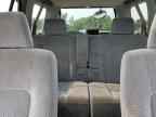 1997 HONDA CR-V