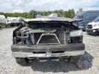 2003 CHEVROLET Silverado
