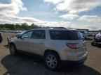 2013 GMC ACADIA